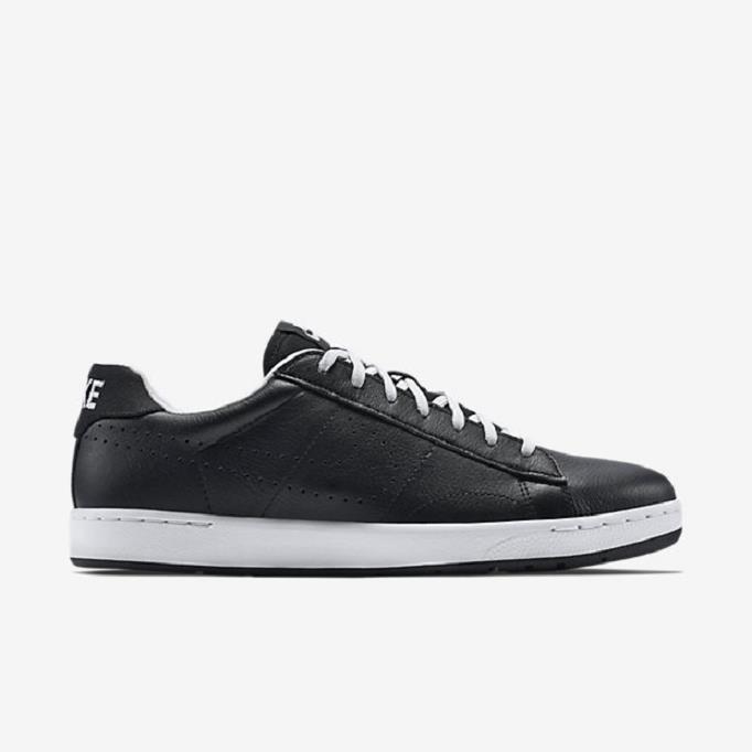 nike tennis classic ultra leather pas cher